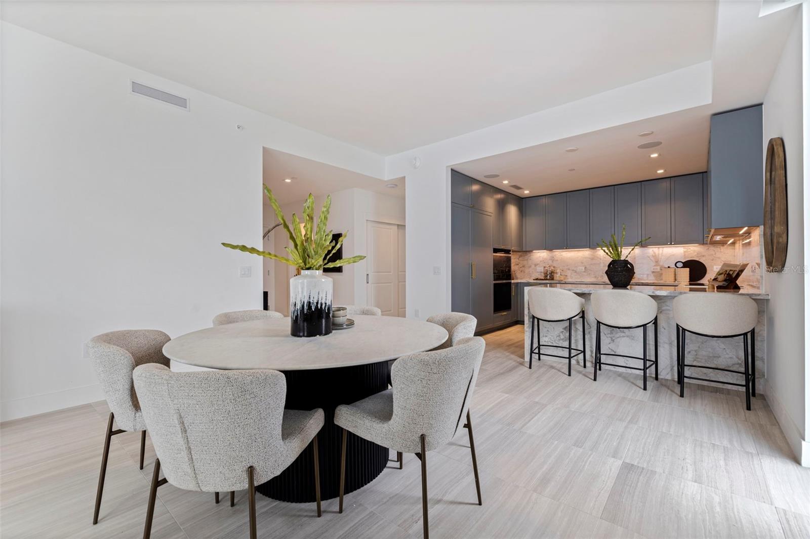 3015 S YSABELLA AVE #2401 — photo 13