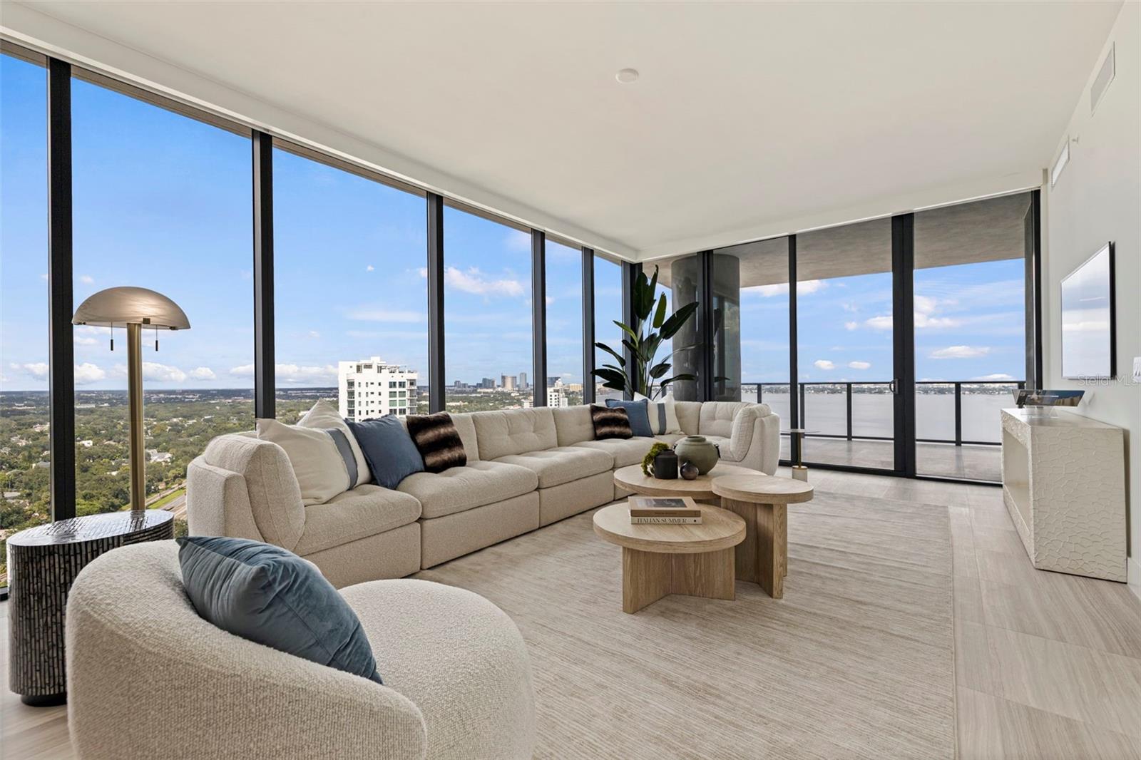 3015 S YSABELLA AVE #2401 — photo 17