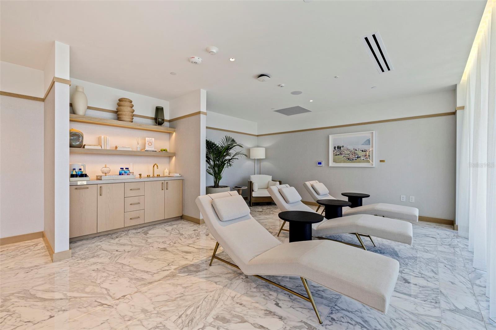 3015 S YSABELLA AVE #2401 — photo 63