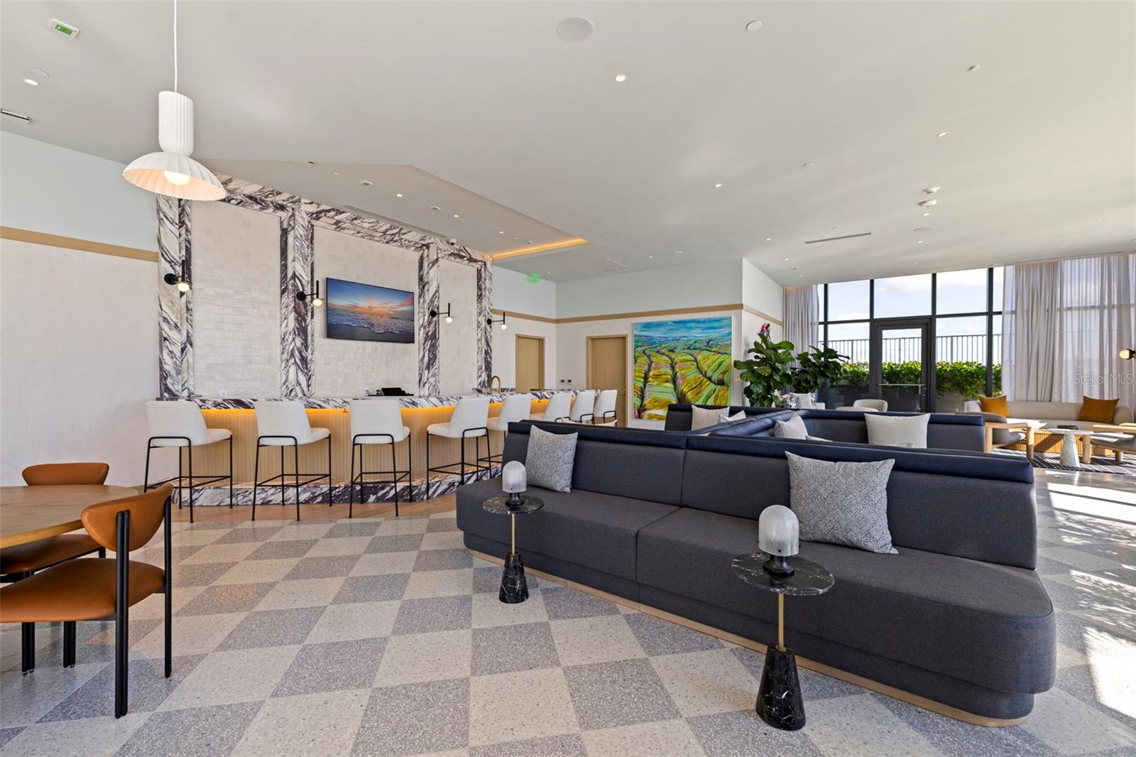 3015 S YSABELLA AVE #2401 — photo 74