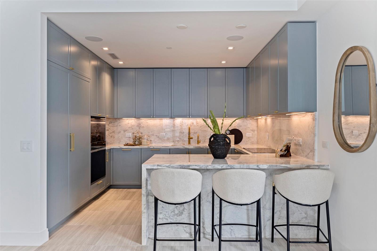3015 S YSABELLA AVE #2401 — photo 3