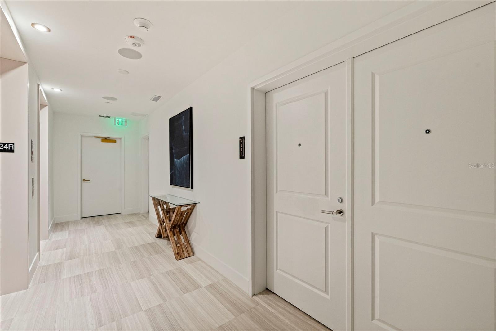3015 S YSABELLA AVE #2401 — photo 49