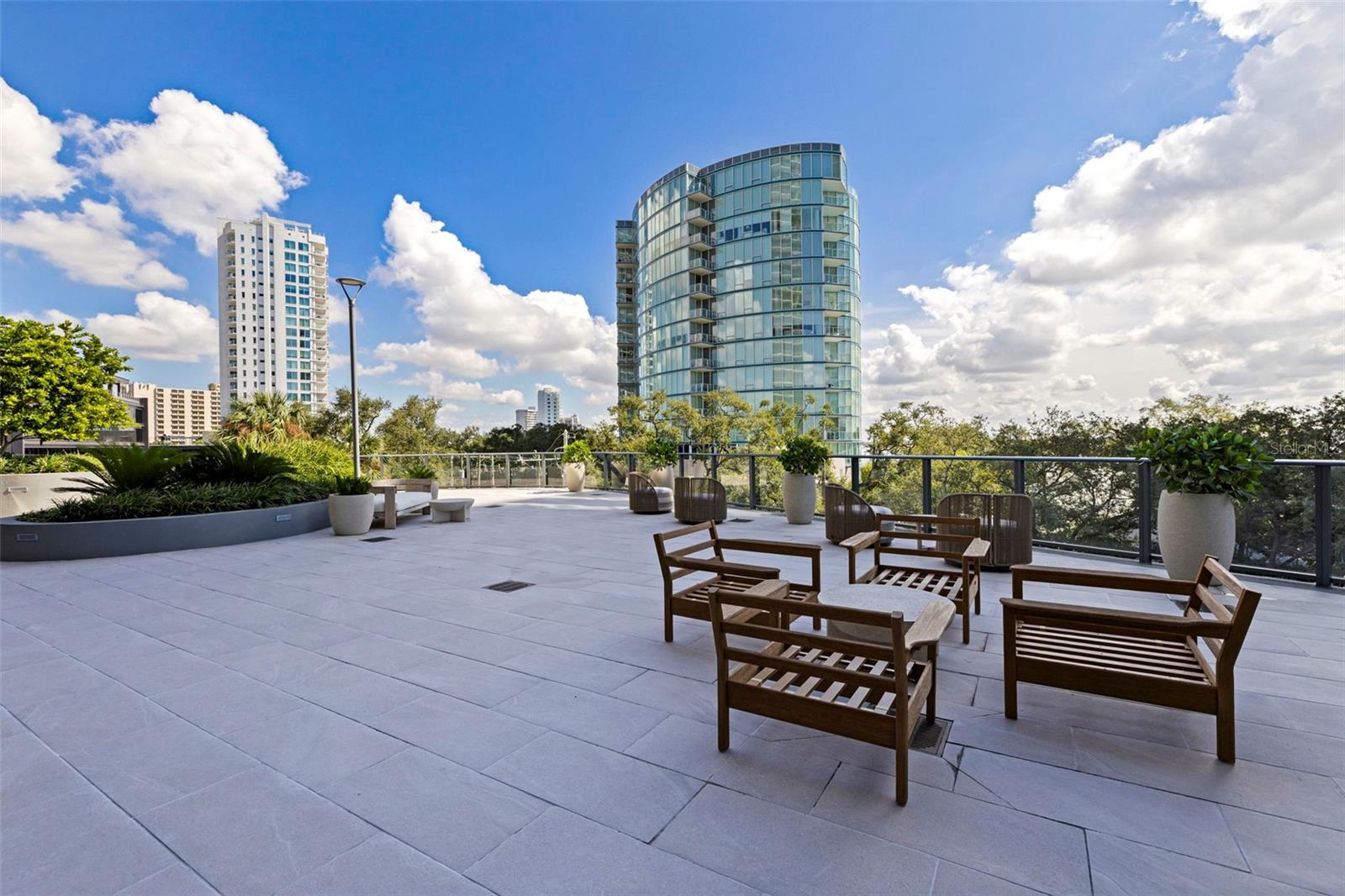 3015 S YSABELLA AVE #2401 — photo 60