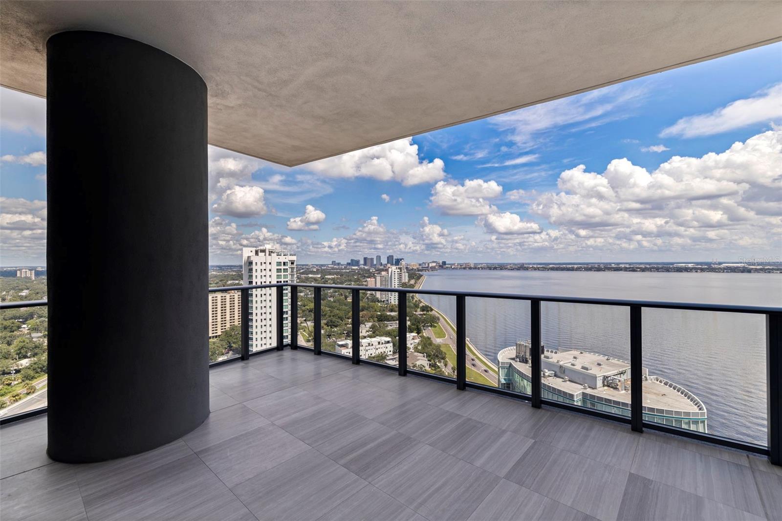 3015 S YSABELLA AVE #2401 — photo 19