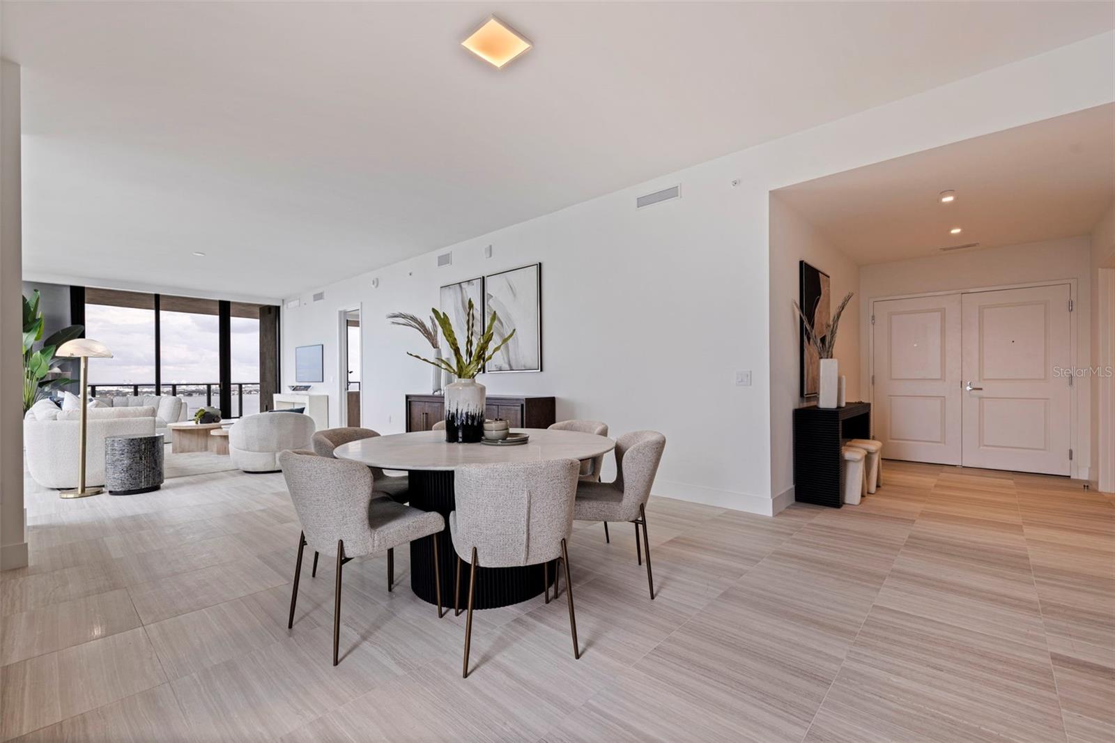 3015 S YSABELLA AVE #2401 — photo 12