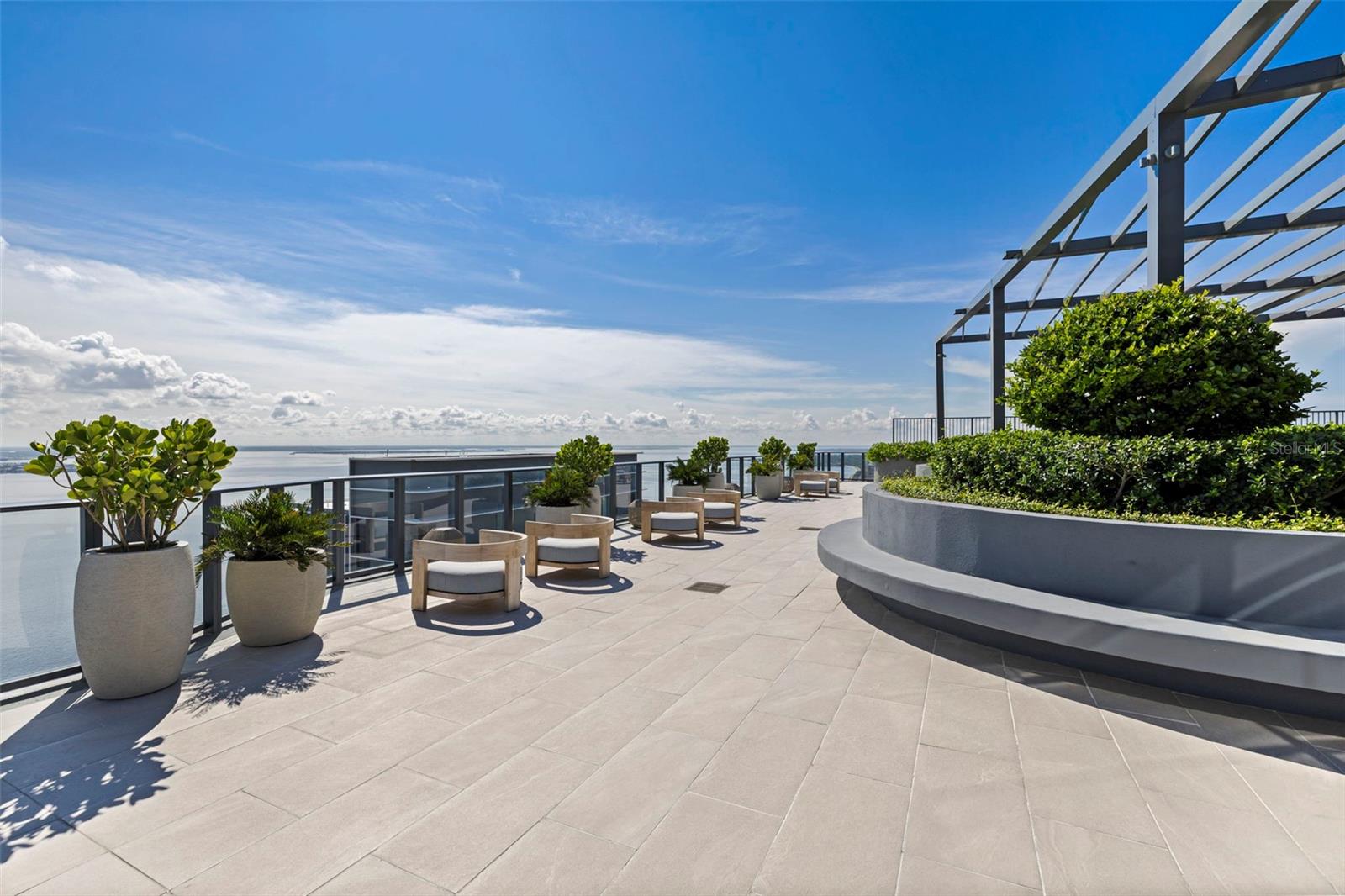 3015 S YSABELLA AVE #2401 — photo 82