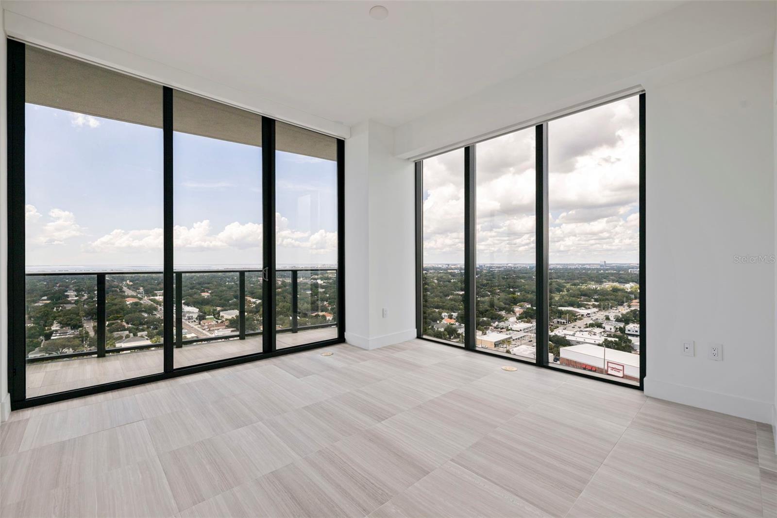 3015 S YSABELLA AVE #2401 — photo 38
