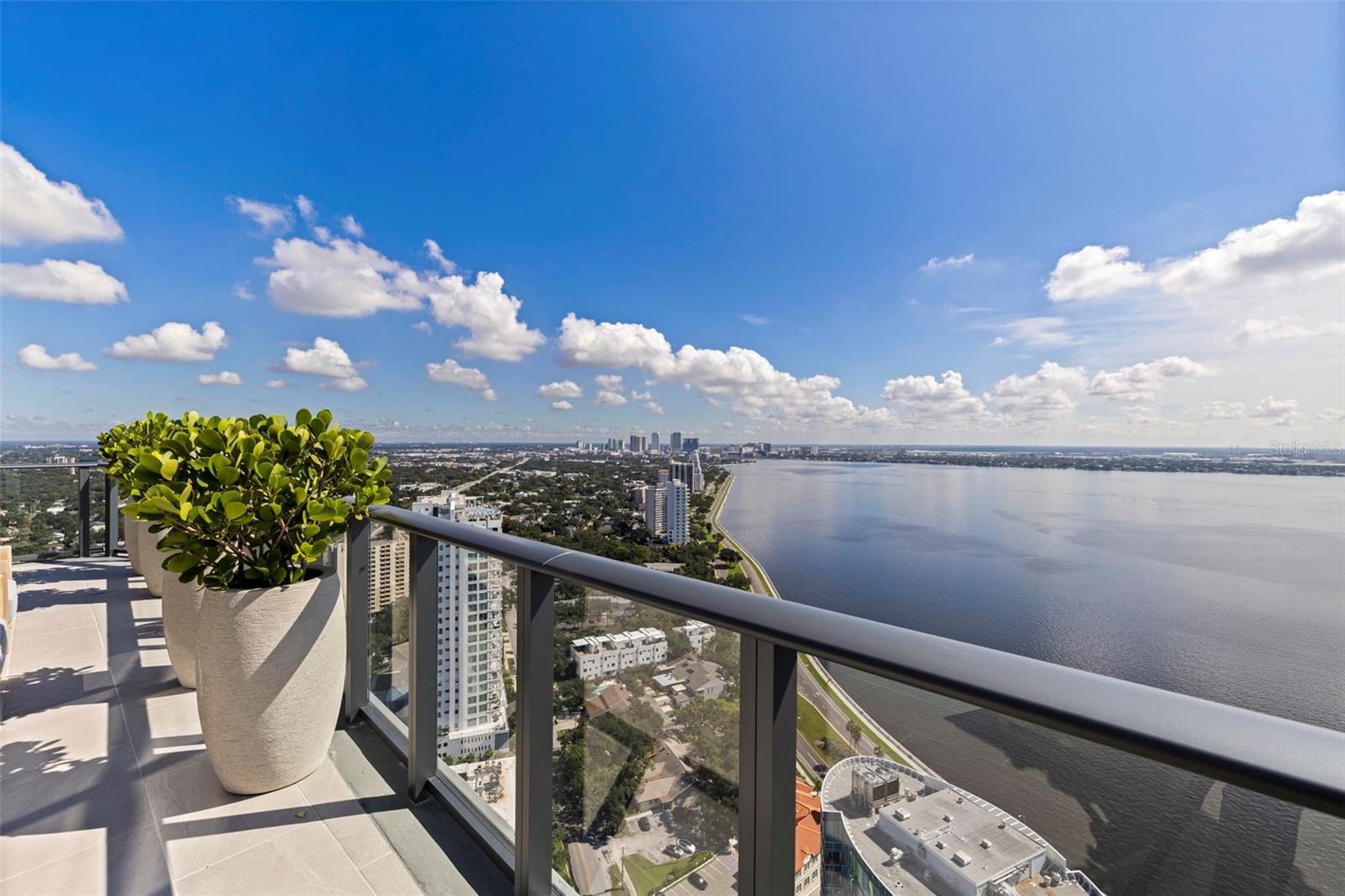 3015 S YSABELLA AVE #2401 — photo 81
