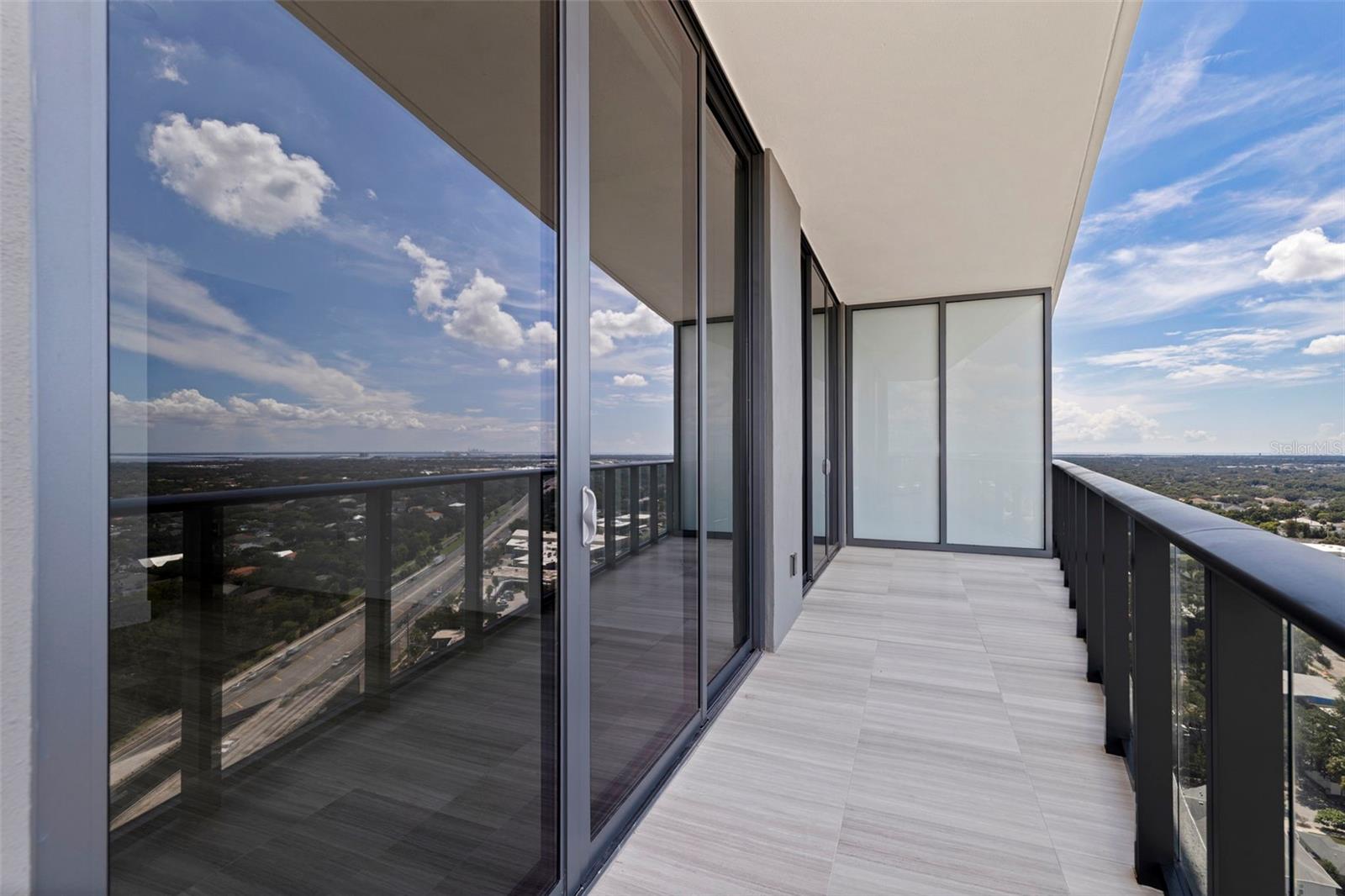 3015 S YSABELLA AVE #2401 — photo 43