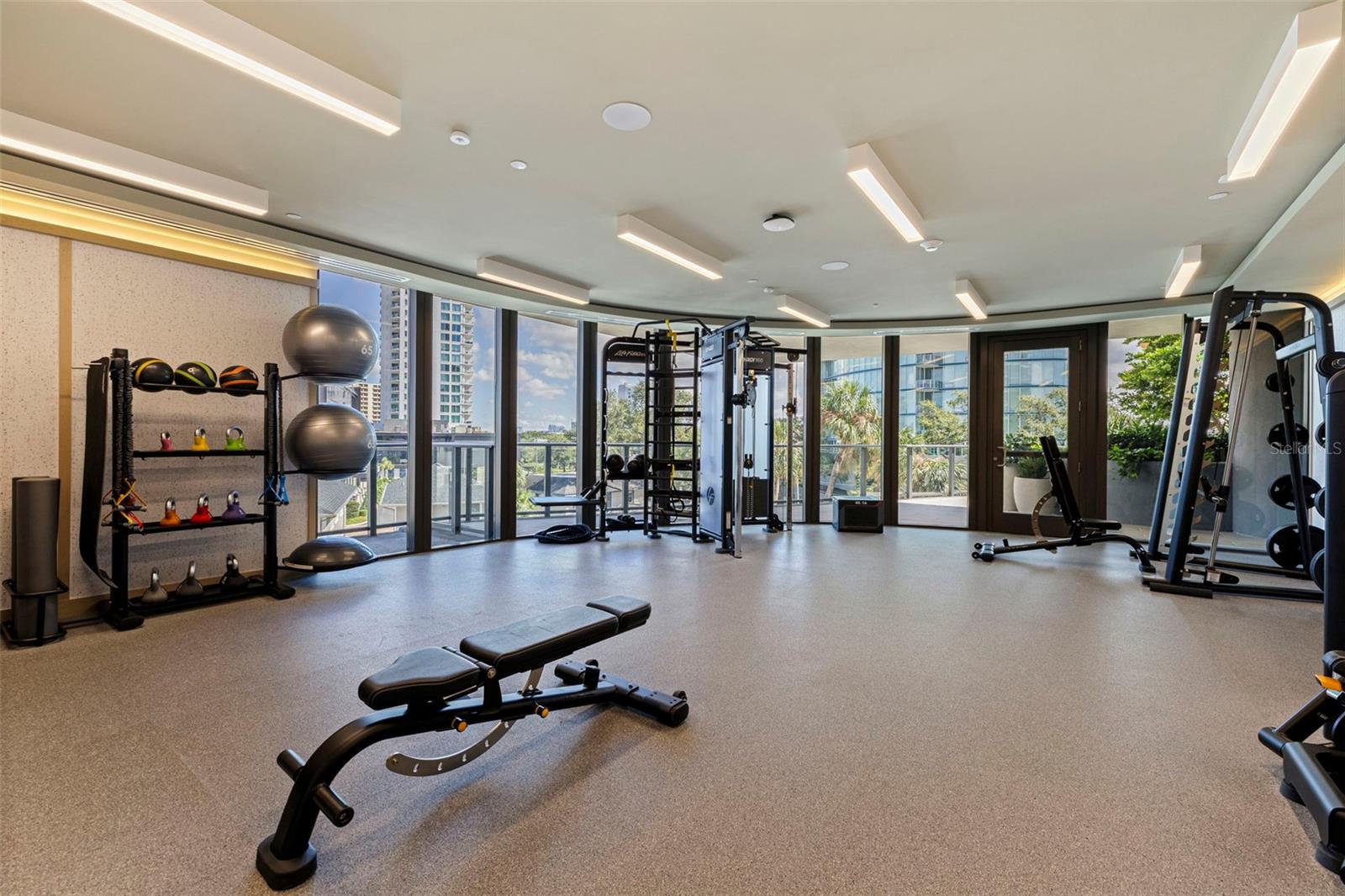 3015 S YSABELLA AVE #2401 — photo 58