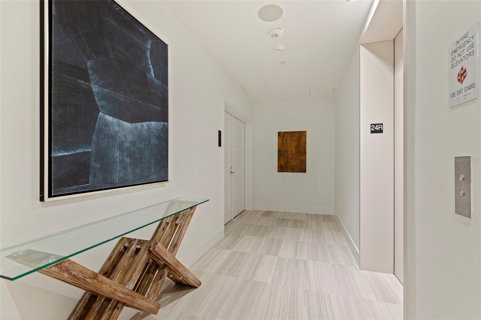 3015 S YSABELLA AVE #2401 — photo 8