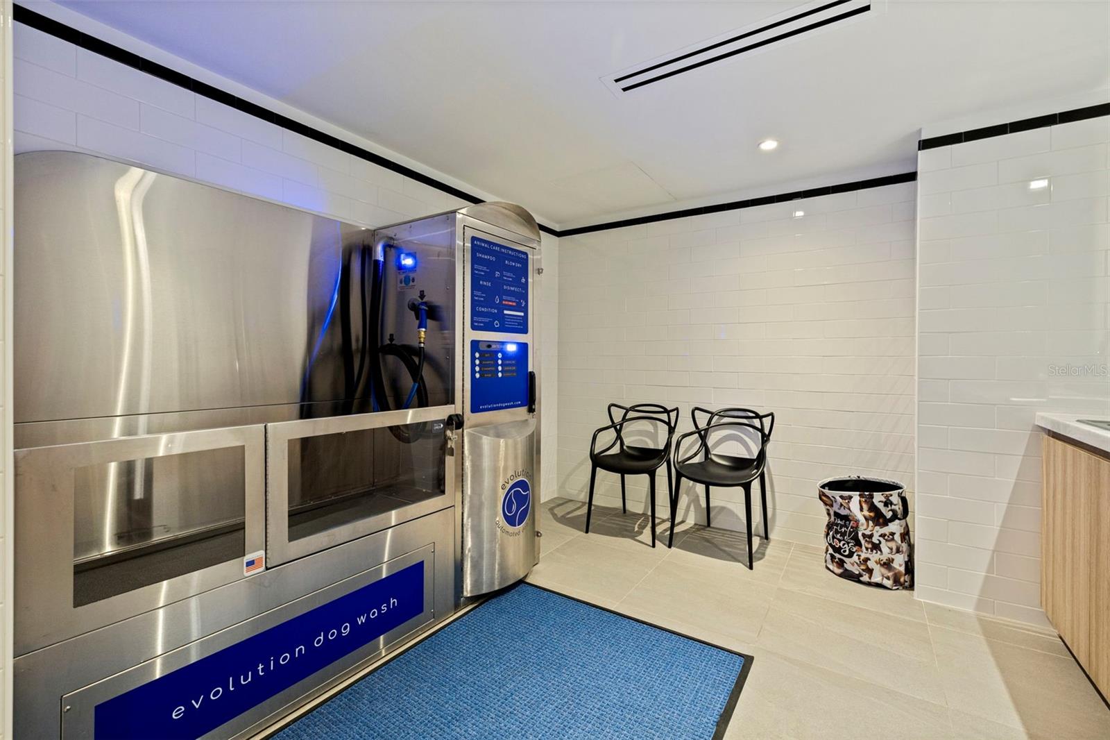 3015 S YSABELLA AVE #2401 — photo 67