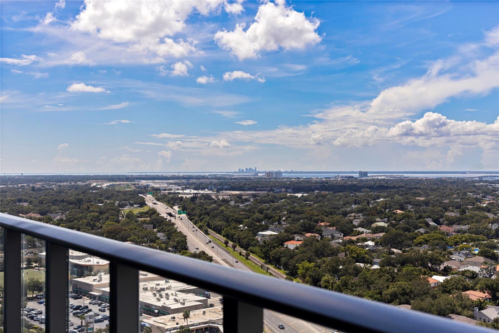 3015 S YSABELLA AVE #2401 — photo 42