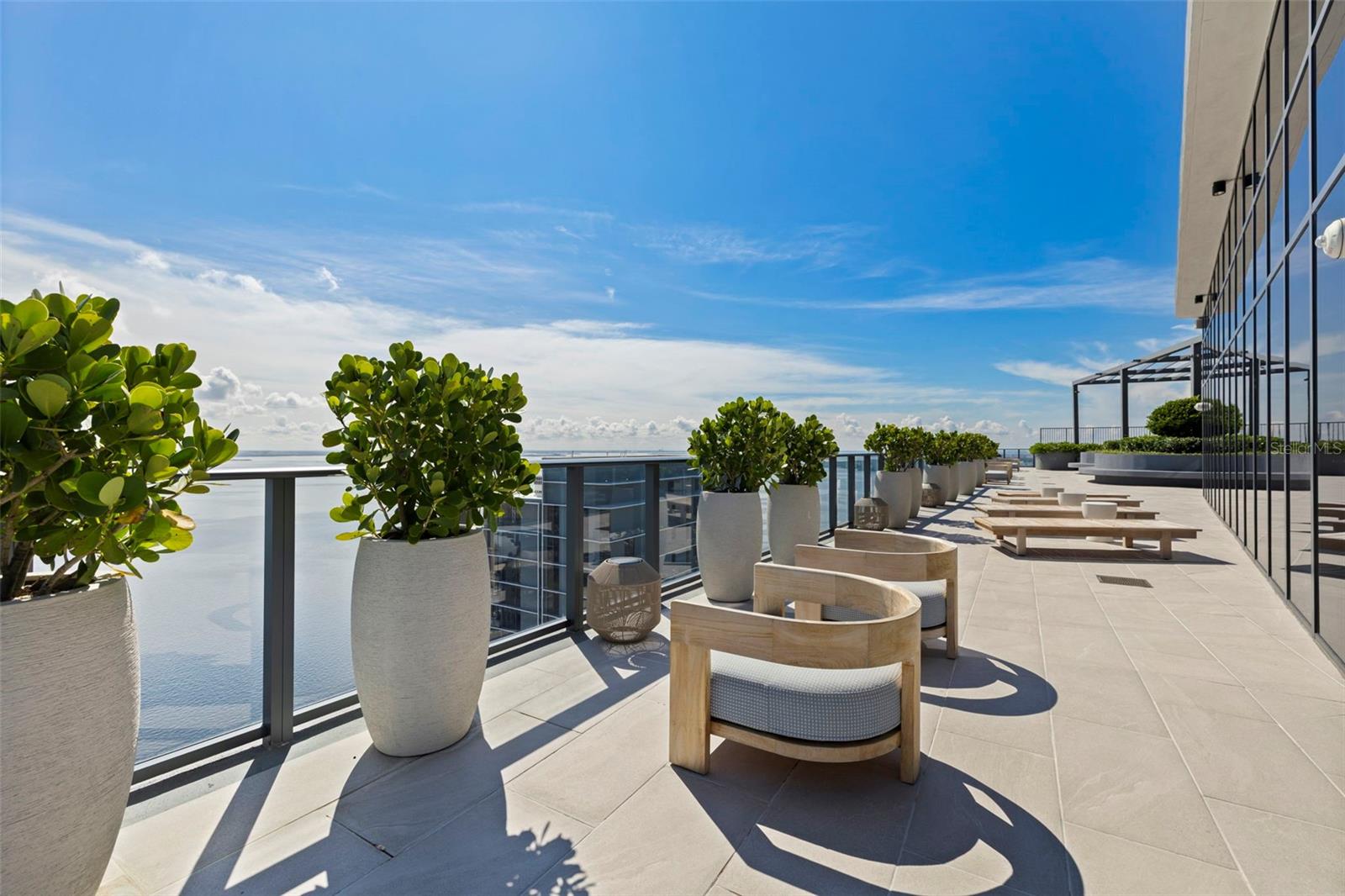 3015 S YSABELLA AVE #2401 — photo 80