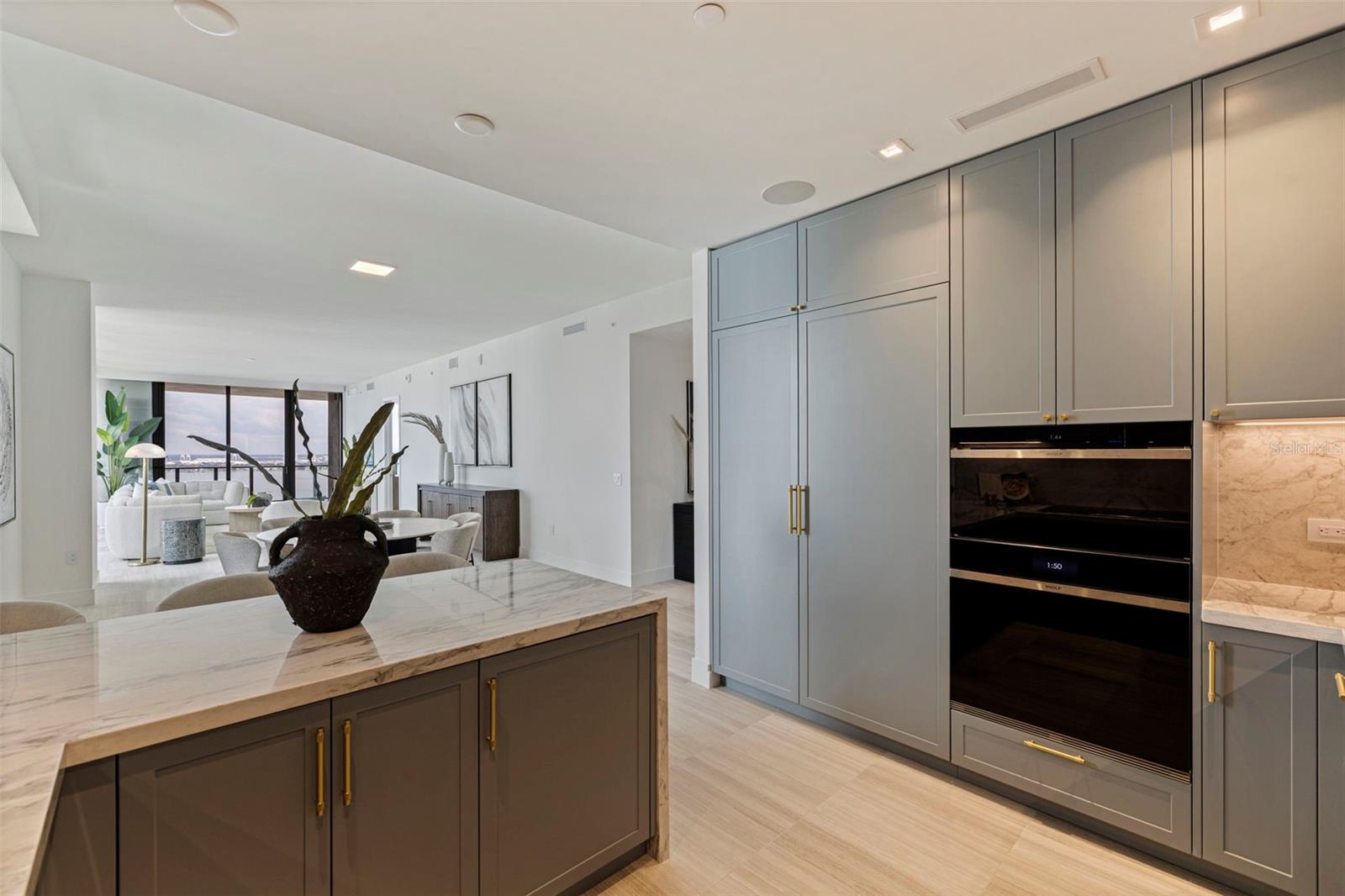 3015 S YSABELLA AVE #2401 — photo 16