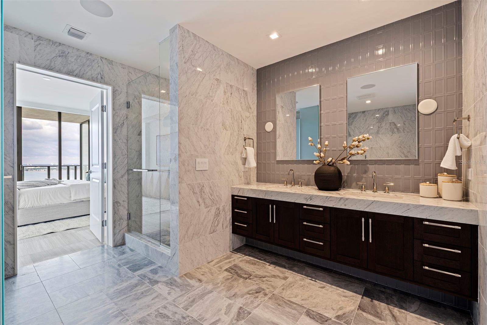 3015 S YSABELLA AVE #2401 — photo 5