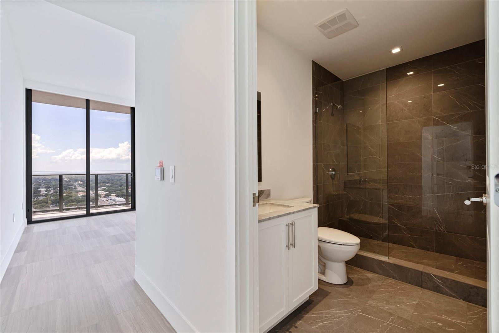 3015 S YSABELLA AVE #2401 — photo 36
