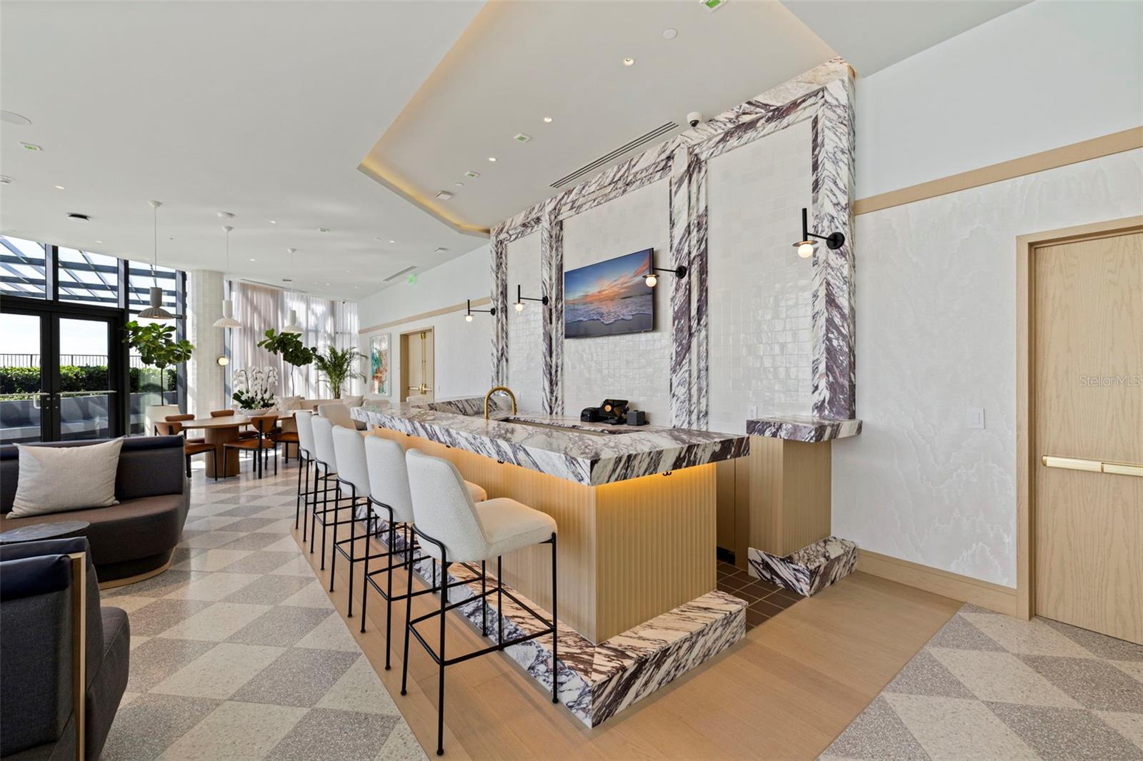 3015 S YSABELLA AVE #2401 — photo 77