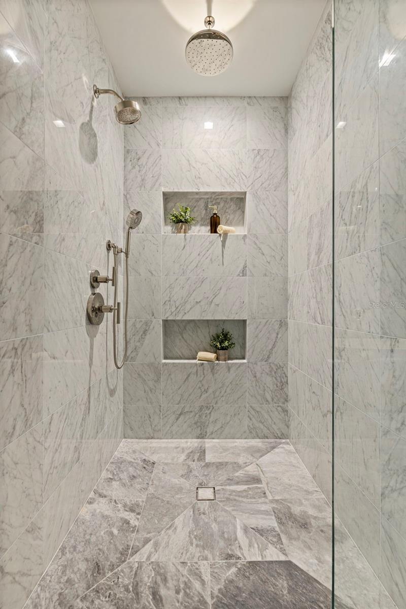3015 S YSABELLA AVE #2401 — photo 30