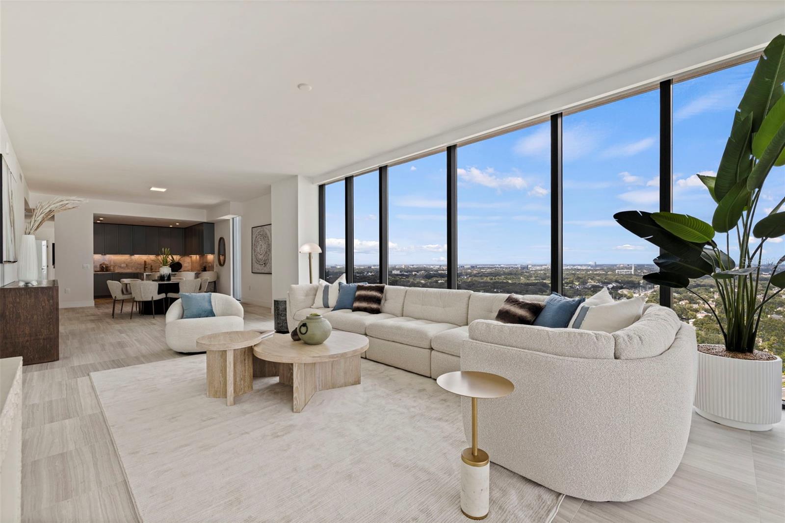3015 S YSABELLA AVE #2401 — photo 18