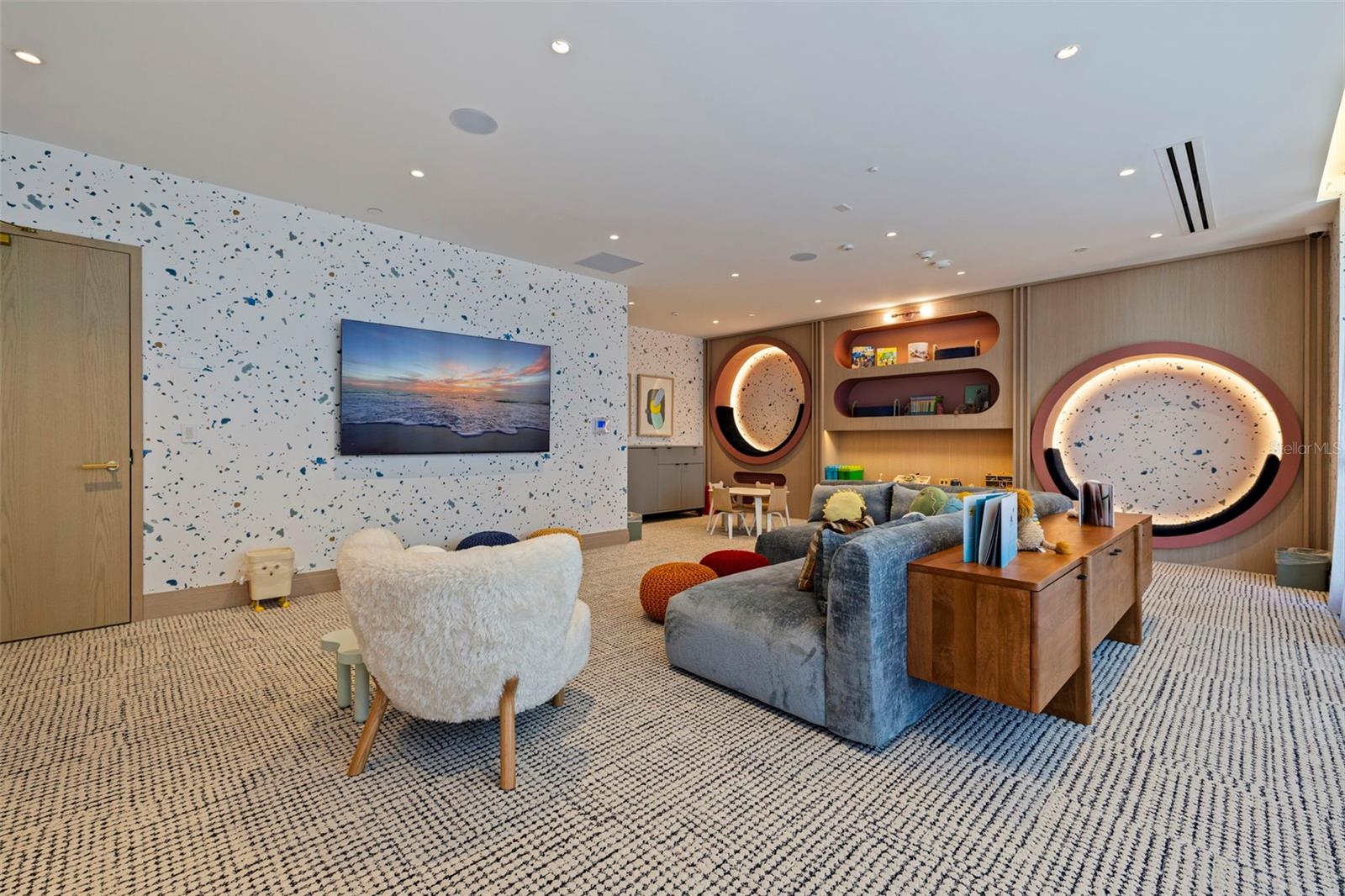 3015 S YSABELLA AVE #2401 — photo 64
