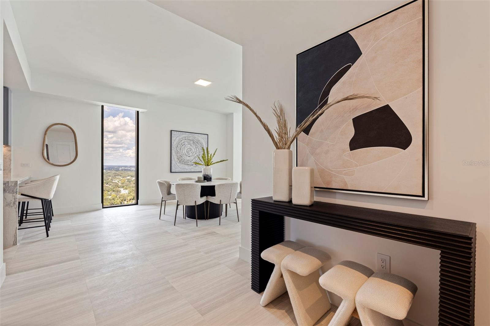 3015 S YSABELLA AVE #2401 — photo 9