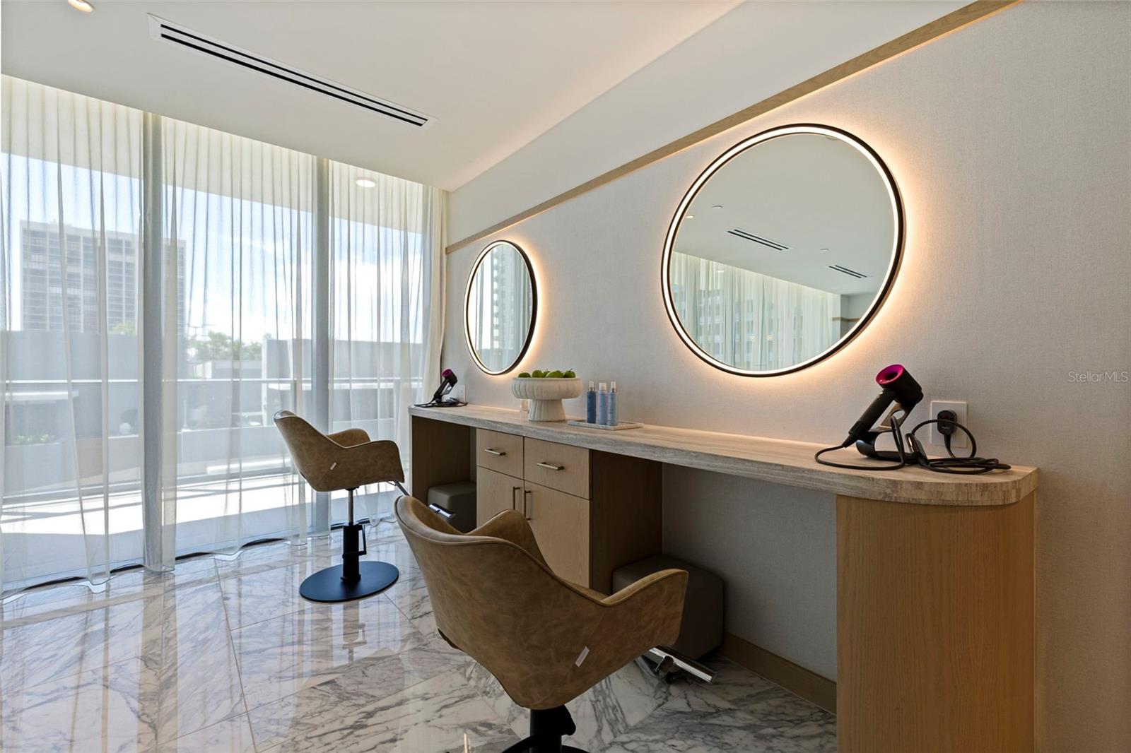 3015 S YSABELLA AVE #2401 — photo 62