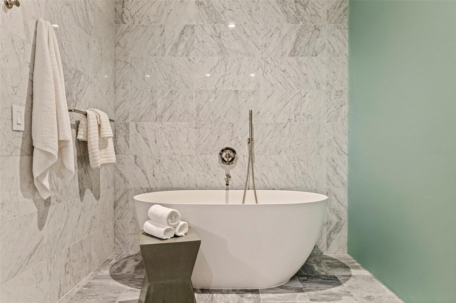 3015 S YSABELLA AVE #2401 — photo 31