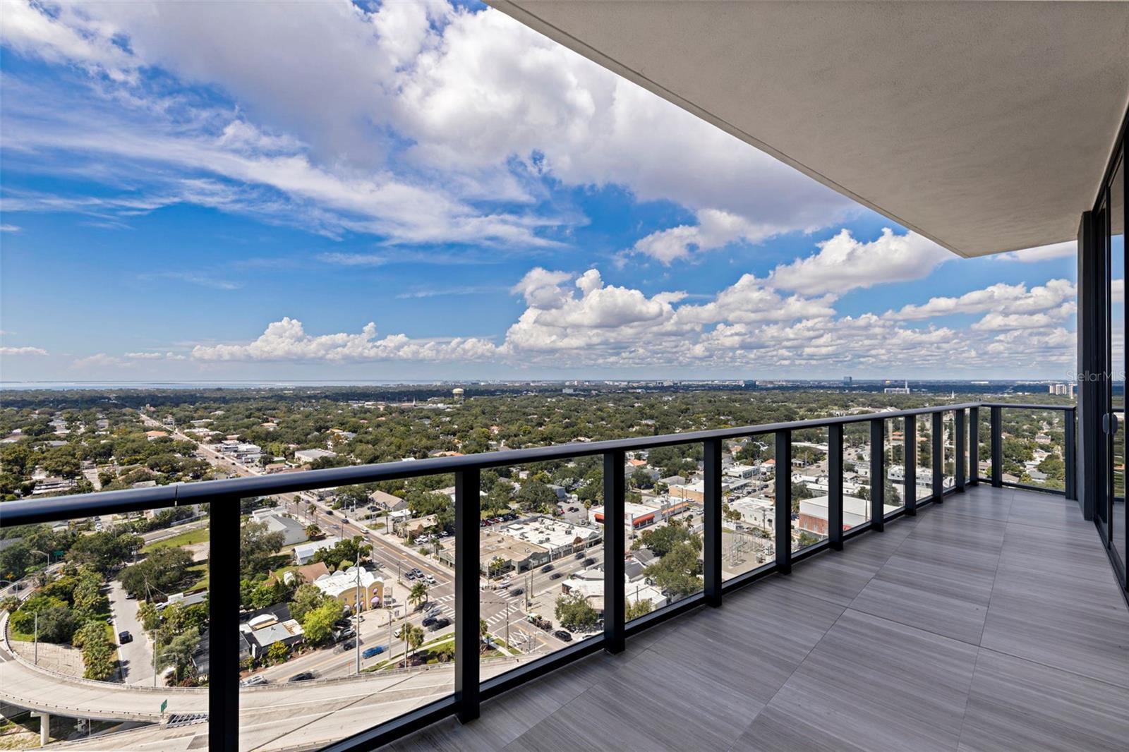 3015 S YSABELLA AVE #2401 — photo 40