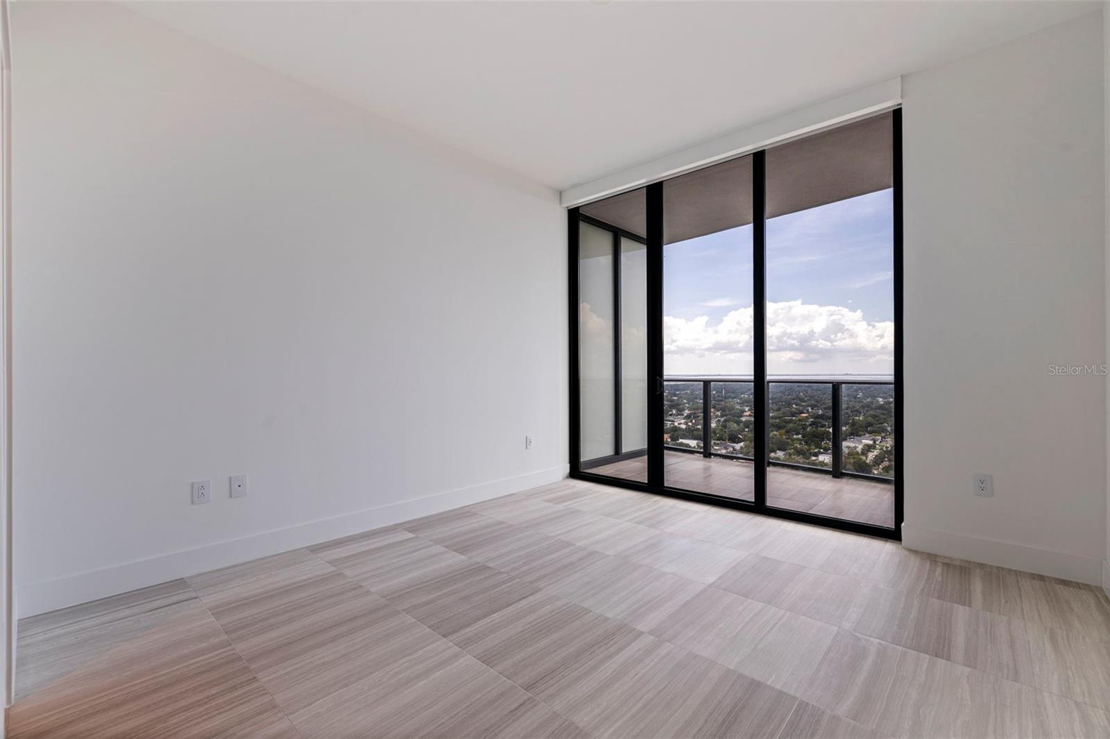 3015 S YSABELLA AVE #2401 — photo 44