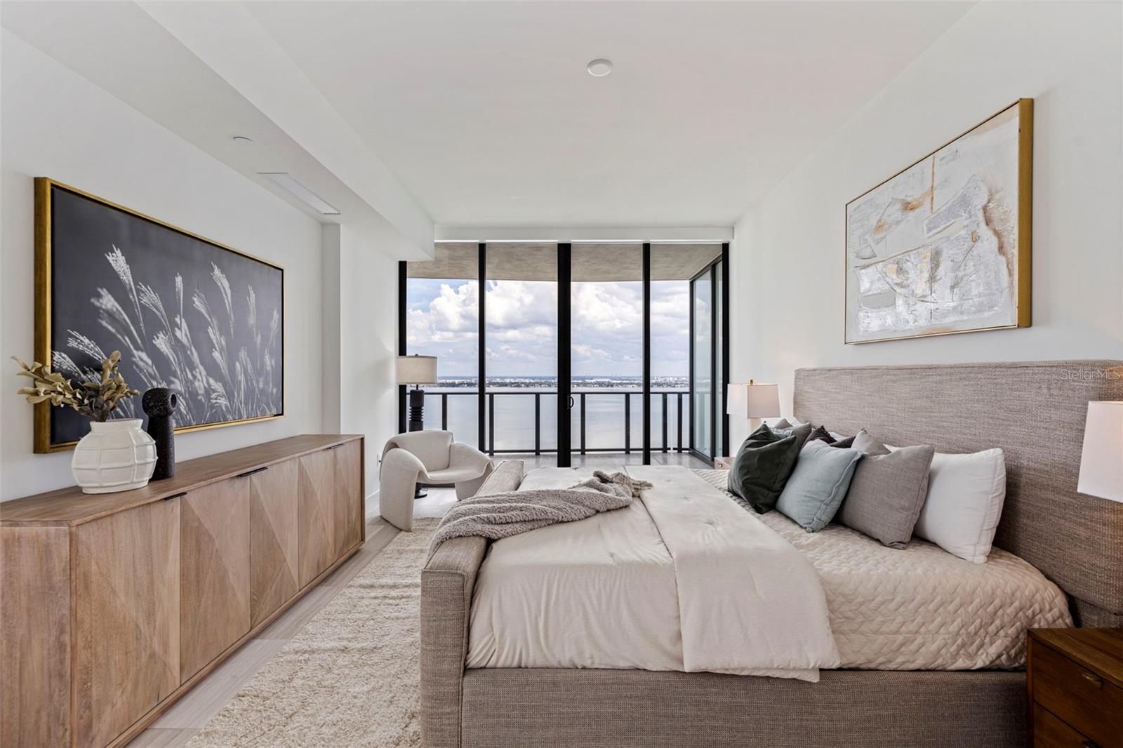 3015 S YSABELLA AVE #2401 — photo 25