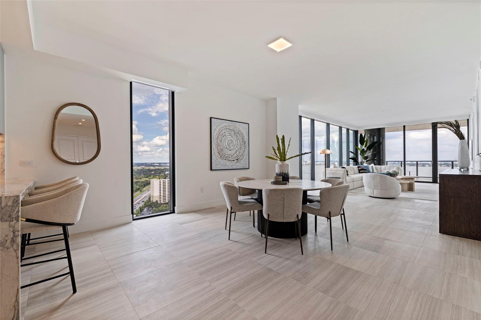 3015 S YSABELLA AVE #2401 — photo 10