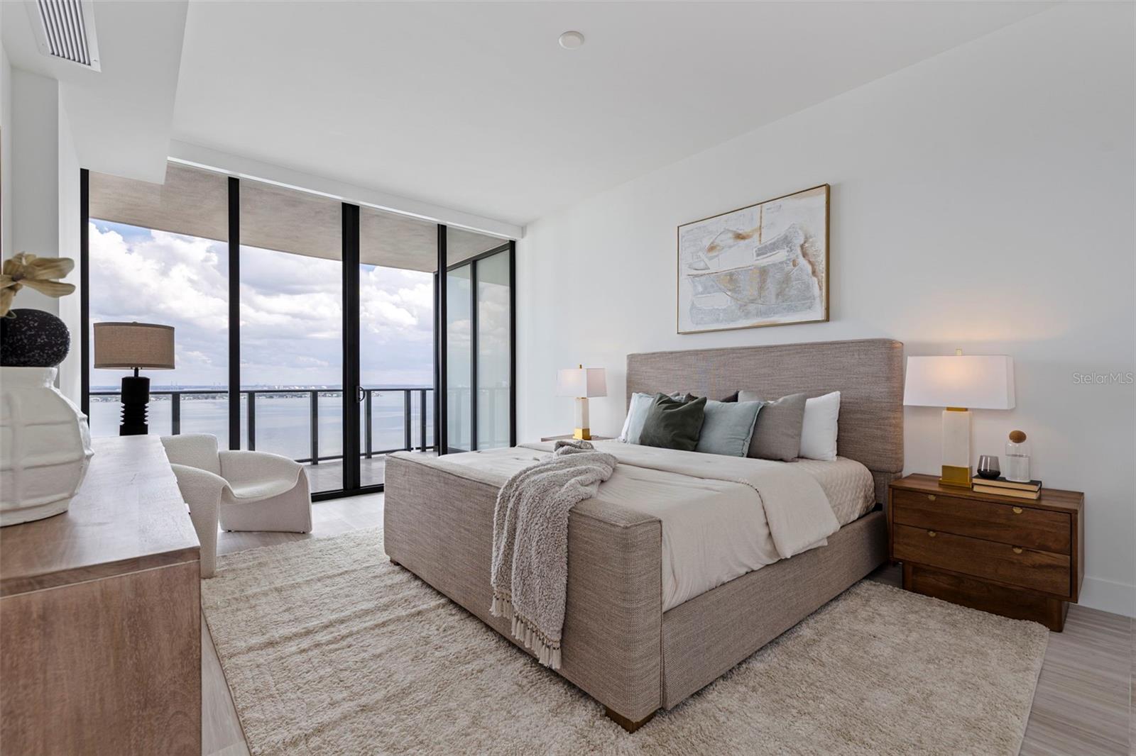 3015 S YSABELLA AVE #2401 — photo 24
