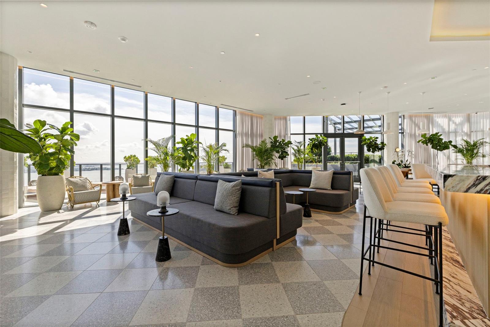 3015 S YSABELLA AVE #2401 — photo 76