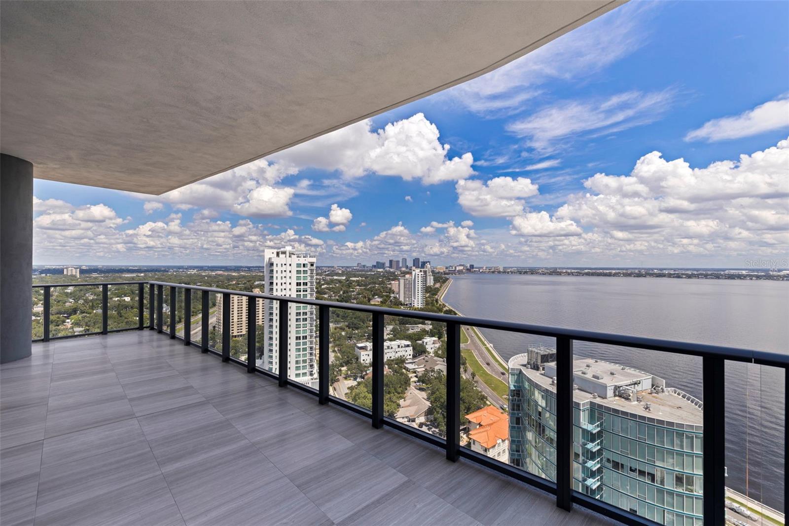 3015 S YSABELLA AVE #2401 — photo 21