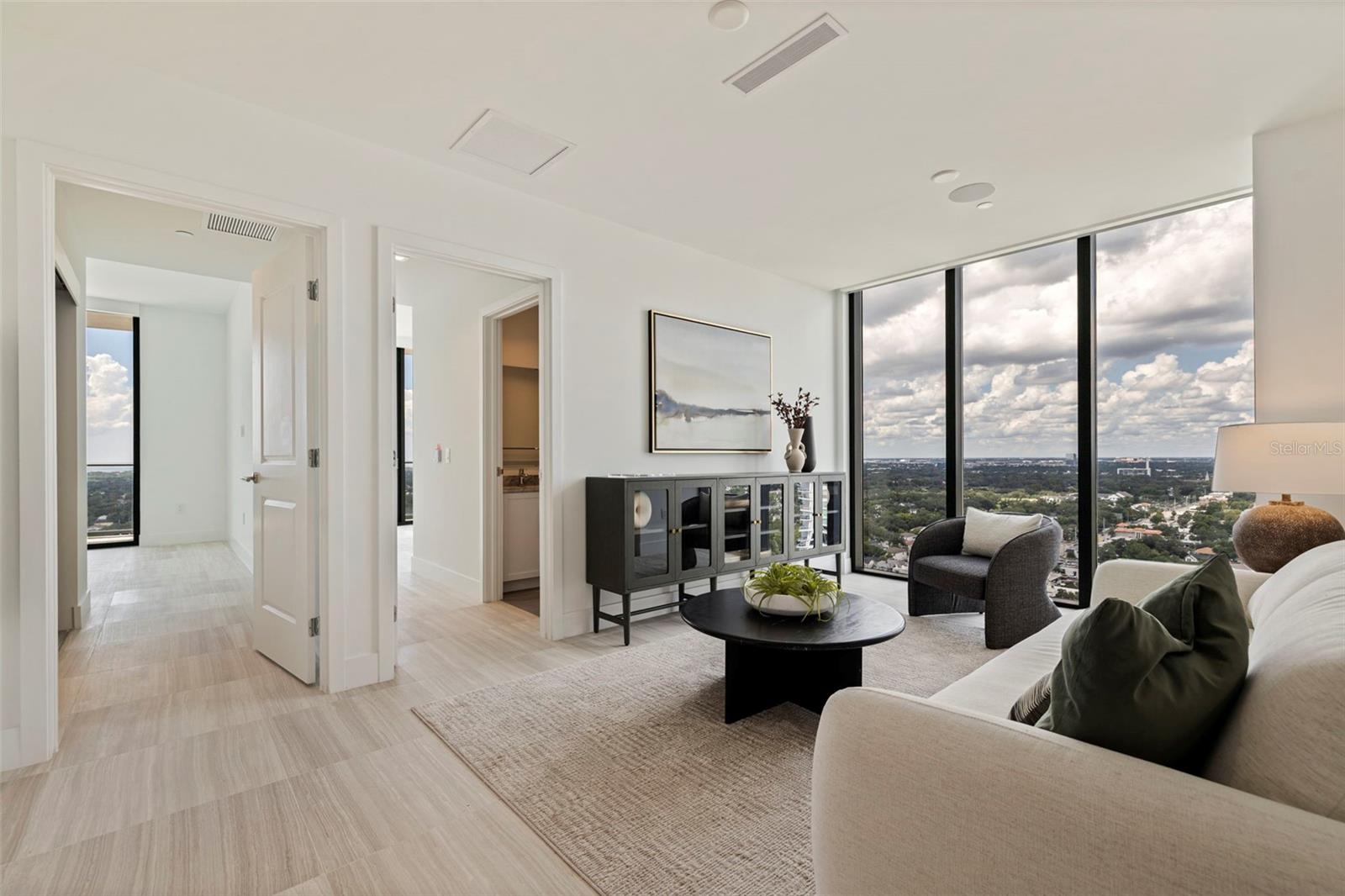 3015 S YSABELLA AVE #2401 — photo 6