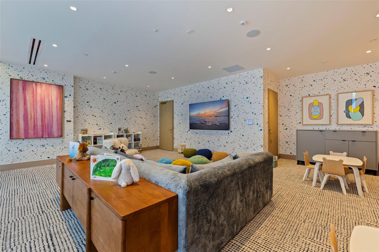 3015 S YSABELLA AVE #2401 — photo 65
