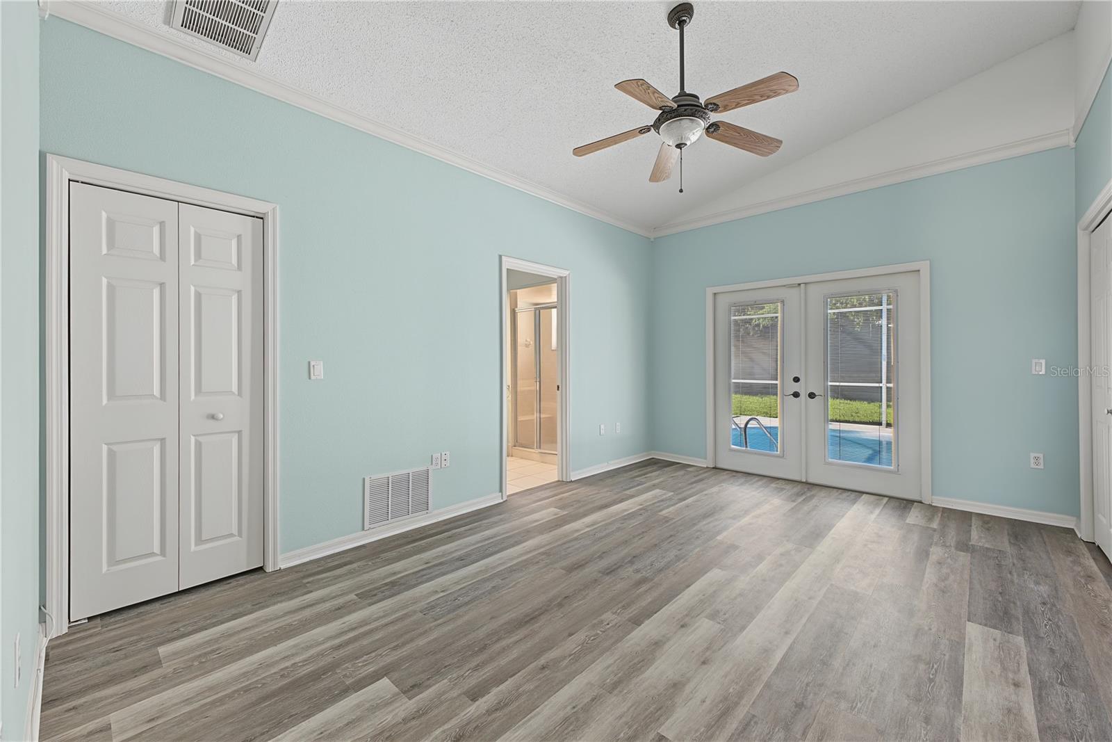 7205 JULIAN ST — photo 15
