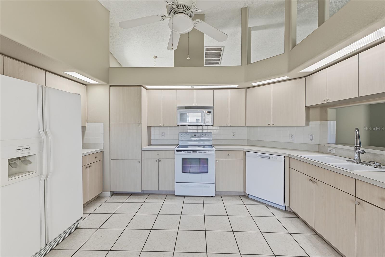 7205 JULIAN ST — photo 12