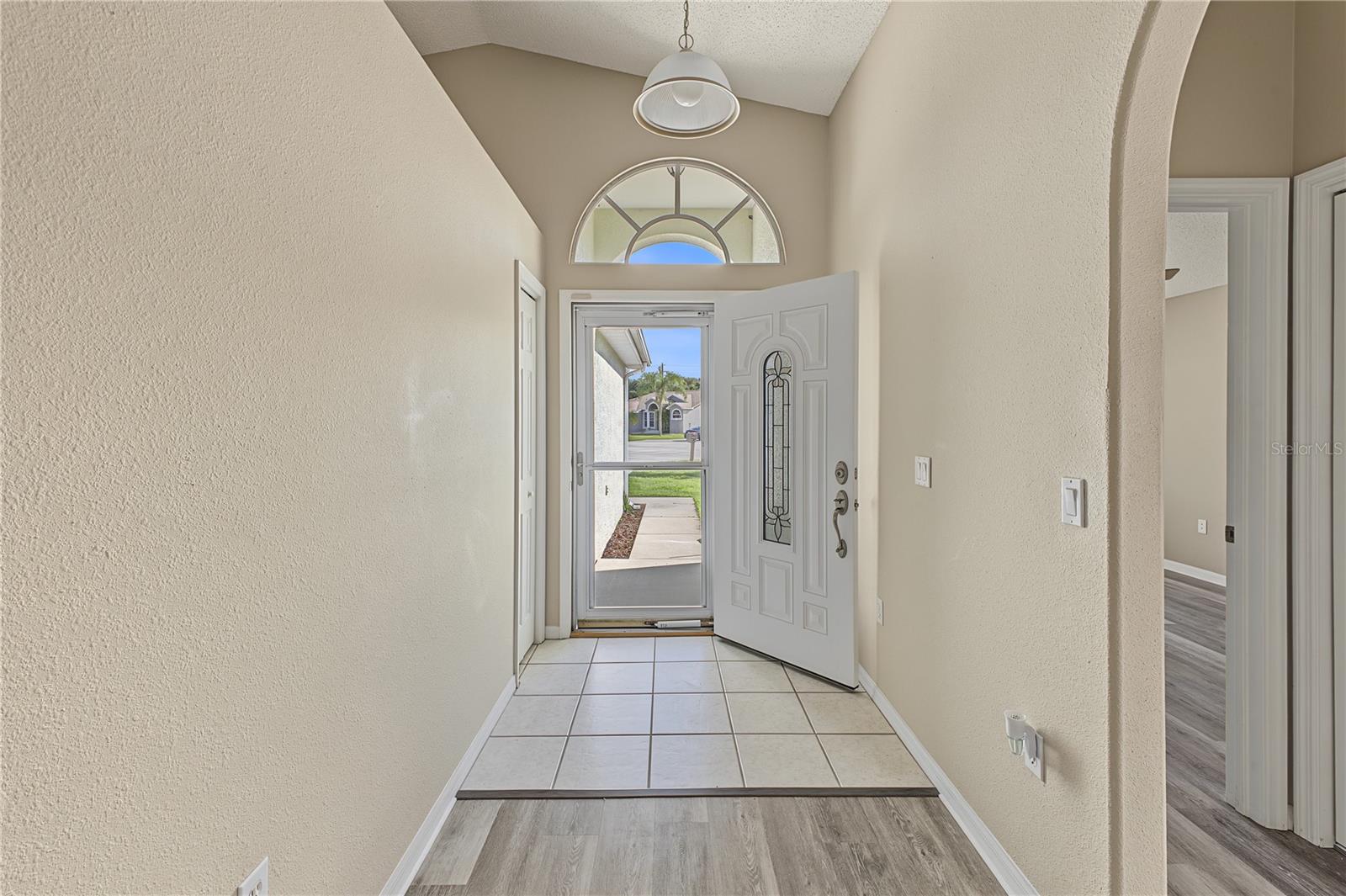 7205 JULIAN ST — photo 29