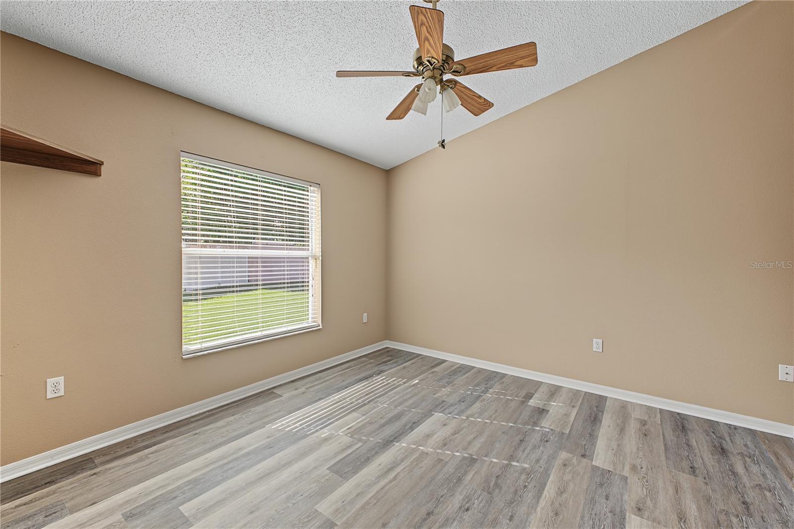 7205 JULIAN ST — photo 24