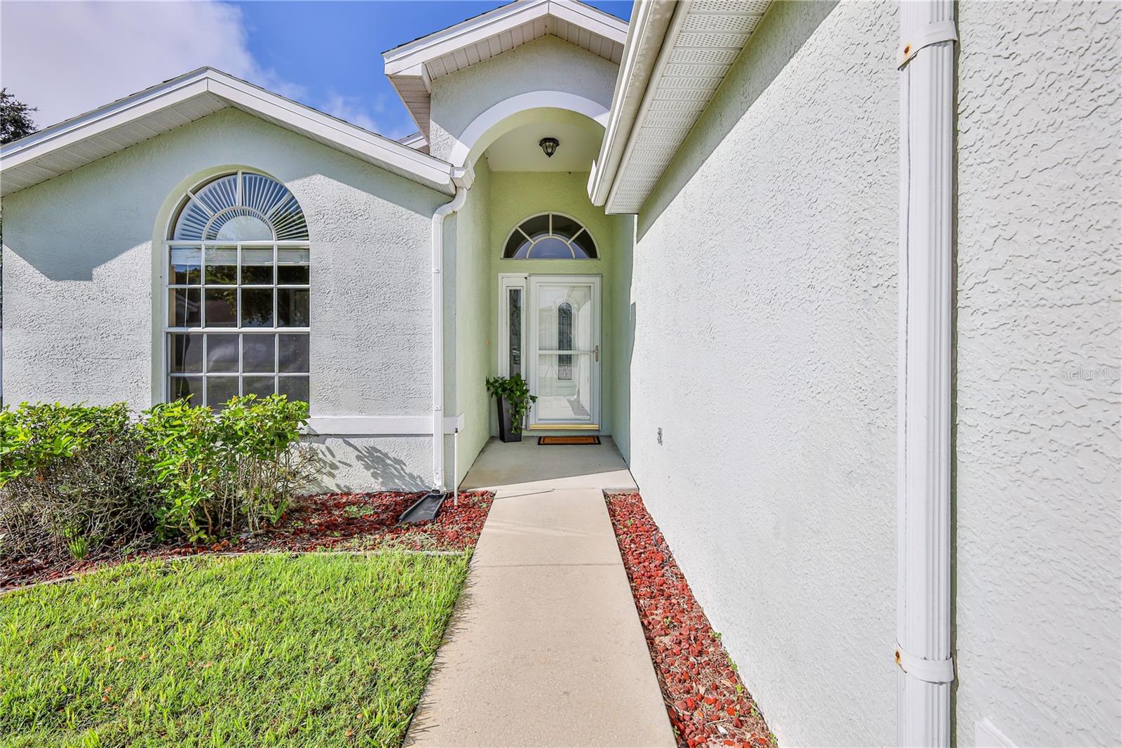 7205 JULIAN ST — photo 28
