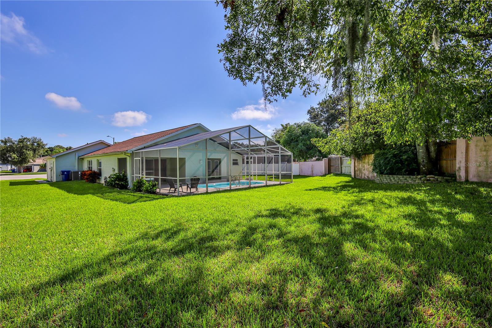 7205 JULIAN ST — photo 31