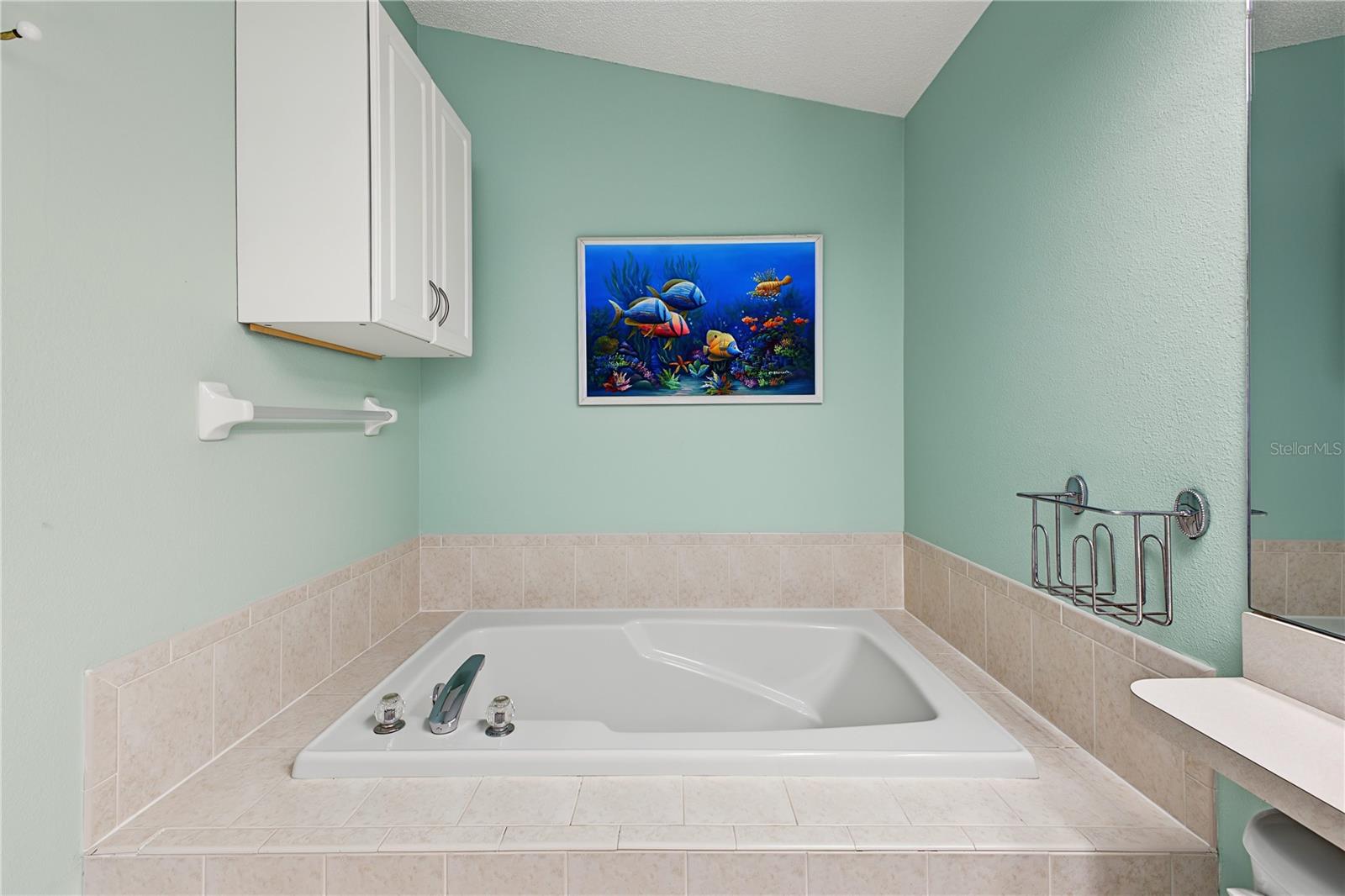 7205 JULIAN ST — photo 17