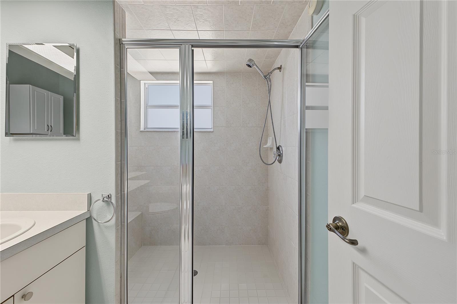7205 JULIAN ST — photo 16