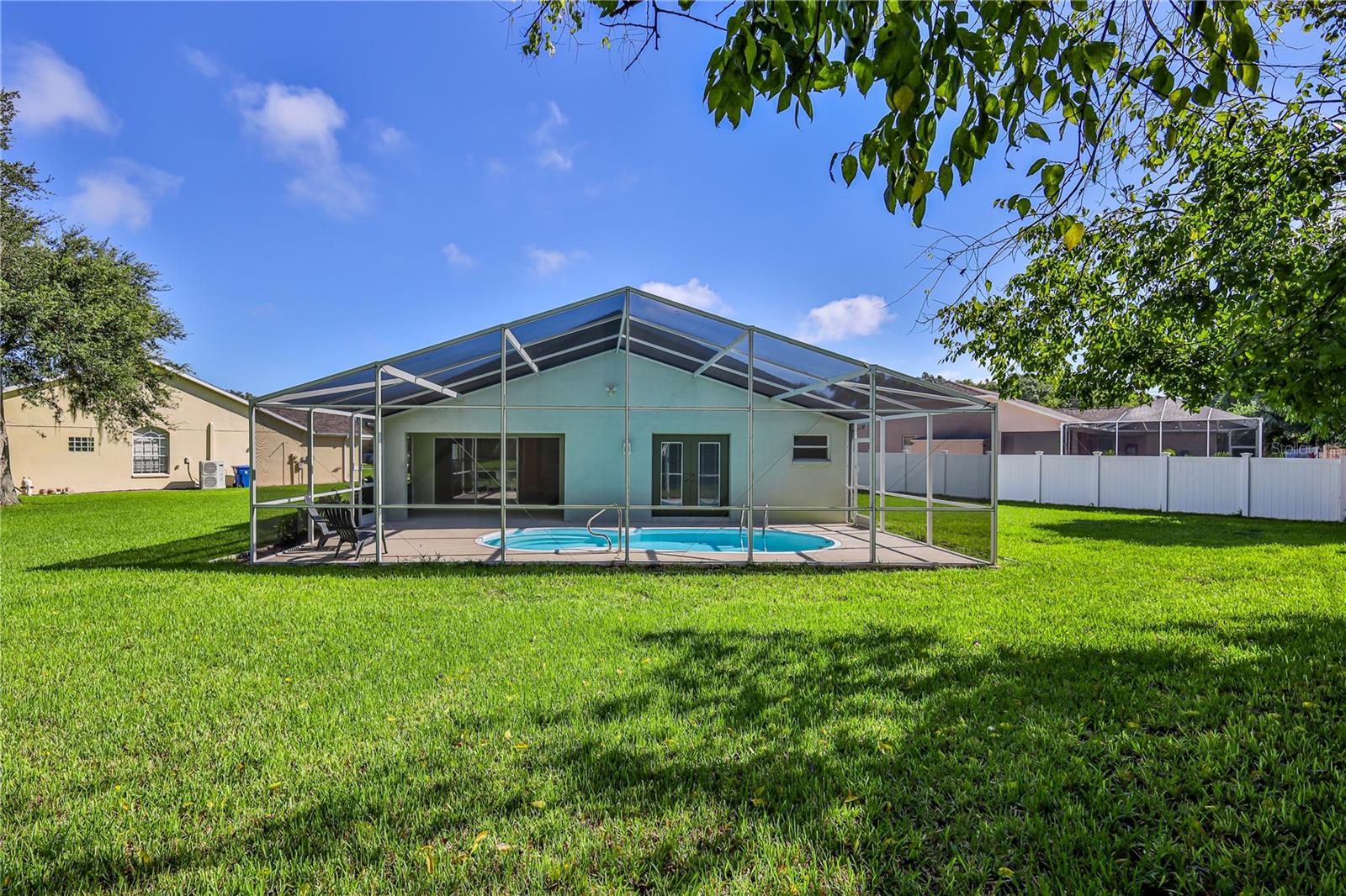 7205 JULIAN ST — photo 30