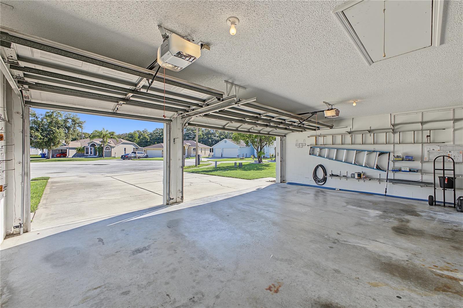 7205 JULIAN ST — photo 25