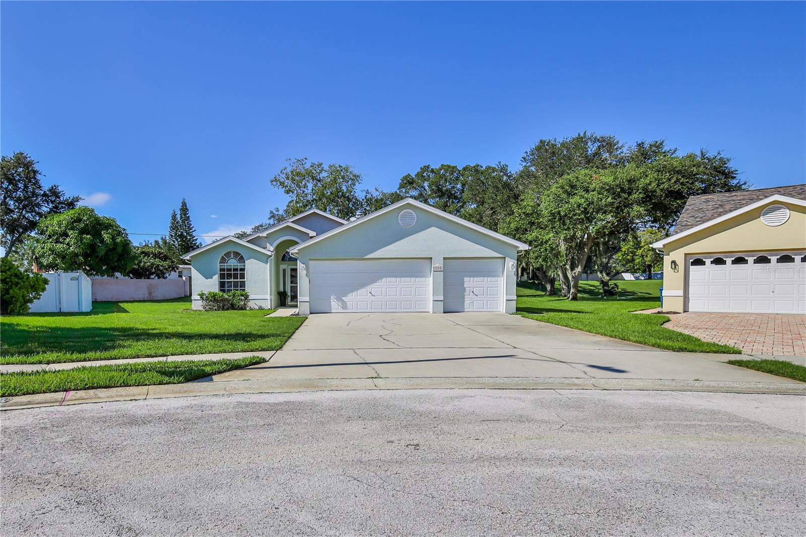 7205 JULIAN ST — photo 32
