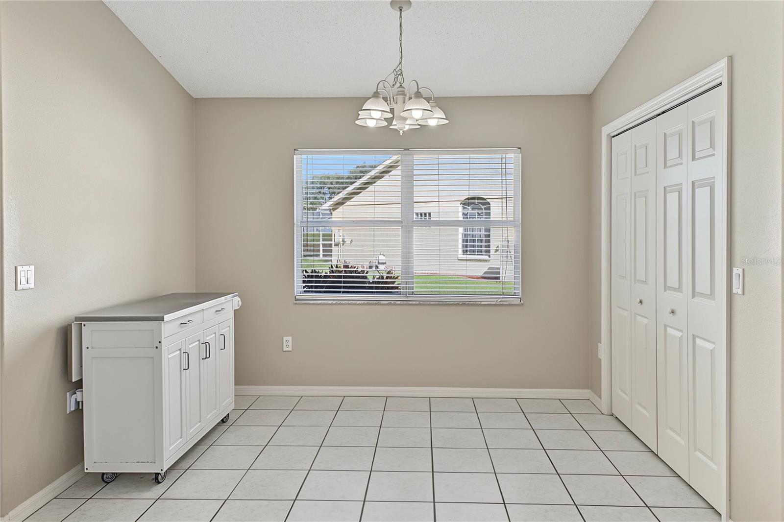 7205 JULIAN ST — photo 14