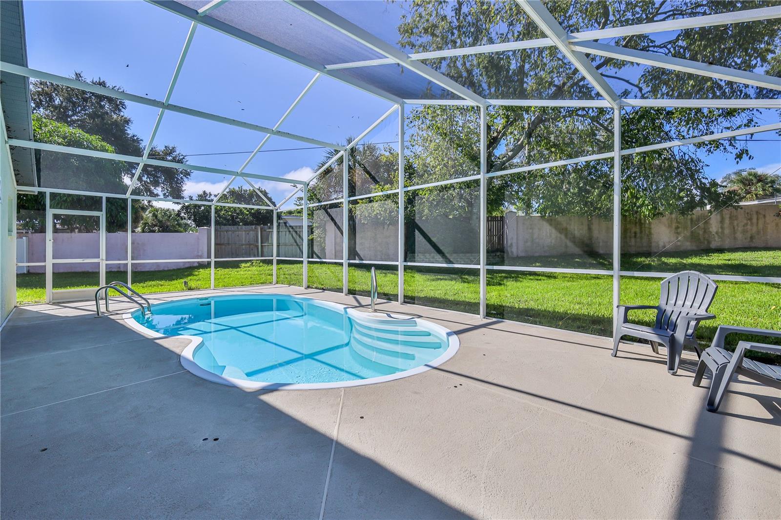 7205 JULIAN ST — photo 21